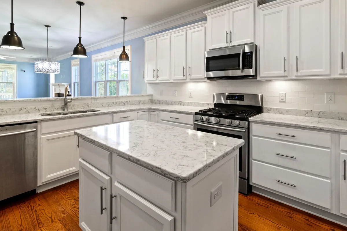 Filth & Squalor Cleanup in Hillsdale, NJ